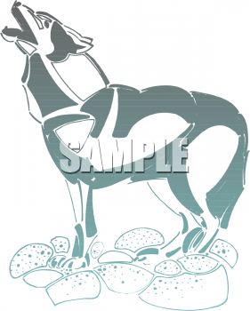 Dog Clipart