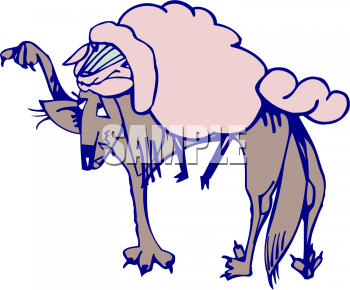 Dog Clipart
