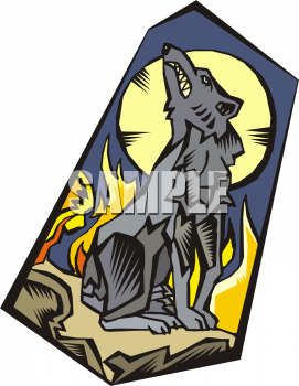 Dog Clipart