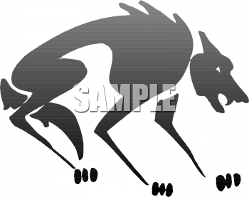 Dog Clipart