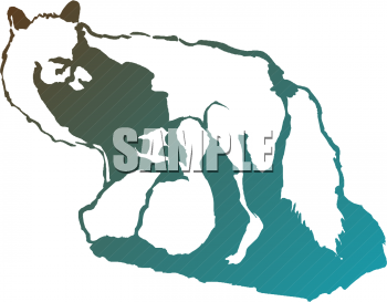 Dog Clipart