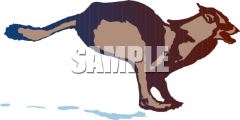 Dog Clipart
