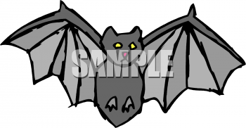 Mammal Clipart