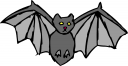 Mammal Clipart