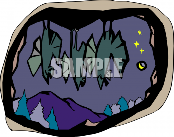 Halloween Clipart