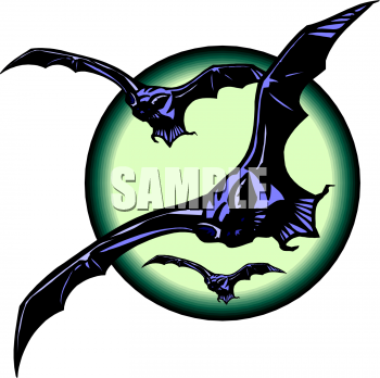 Halloween Clipart