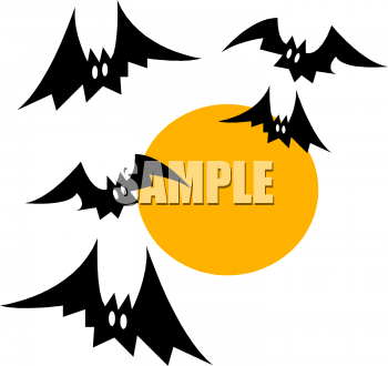 Halloween Clipart