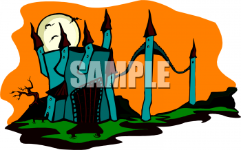 Halloween Clipart