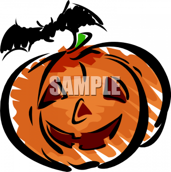 Halloween Clipart