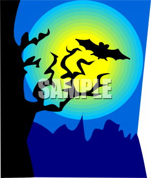 Halloween Clipart