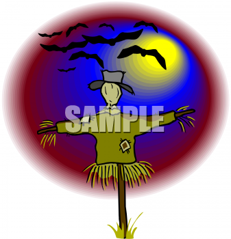 Halloween Clipart