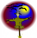 Halloween Clipart
