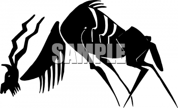 Farm Animal Clipart