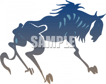 Farm Animal Clipart