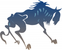 Farm Animal Clipart