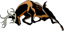Deer Clipart