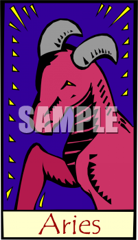 Farm Animal Clipart