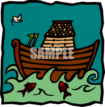 Bird Clipart