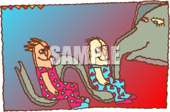 Mammal Clipart