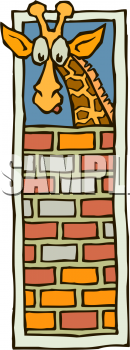 Animal Clipart
