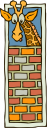 Animal Clipart
