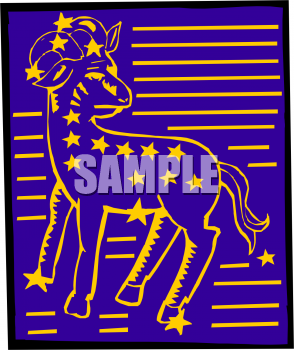 Farm Animal Clipart