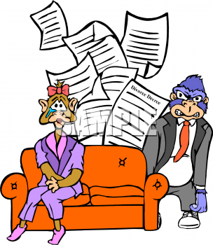 Pet Clipart
