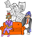 Pet Clipart