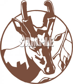 Deer Clipart