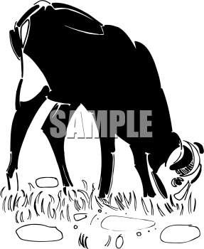 Deer Clipart