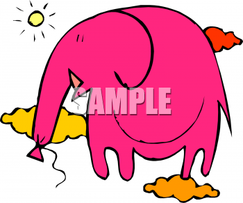 Mammal Clipart