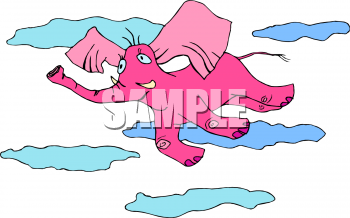 Mammal Clipart