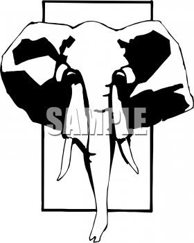 Mammal Clipart