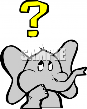 Mammal Clipart