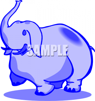 Mammal Clipart