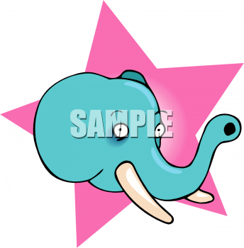 Mammal Clipart