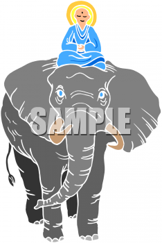 Mammal Clipart