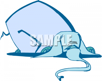Mammal Clipart