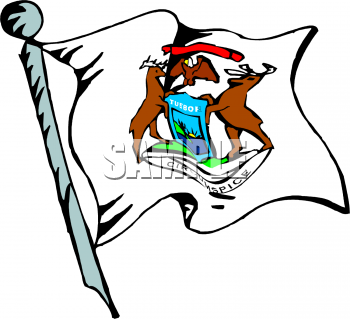 Deer Clipart