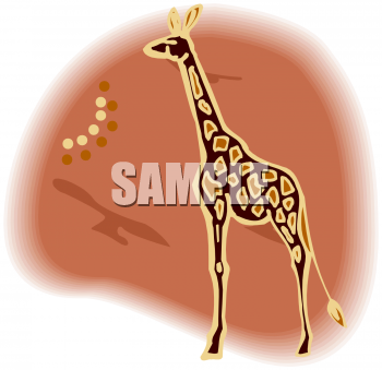 Animal Clipart
