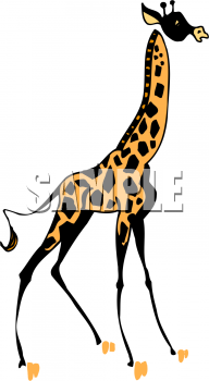 Animal Clipart
