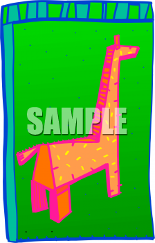 Animal Clipart