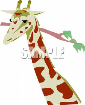 Animal Clipart