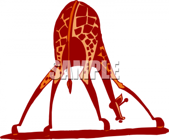 Animal Clipart
