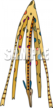 Animal Clipart