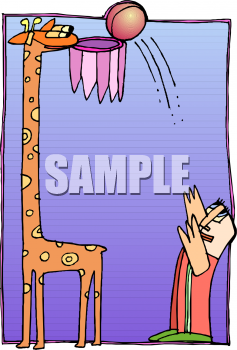 Animal Clipart