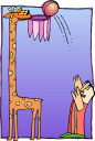 Animal Clipart