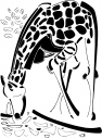 Animal Clipart
