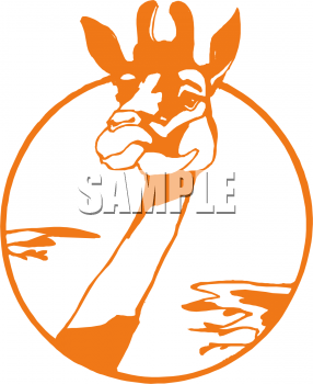 Animal Clipart