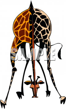 Animal Clipart